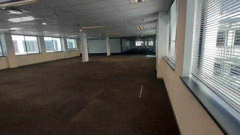 Rosebank-1,002.67-Grosvenor Corner- 195 Jan Smuts Ave office to space let for rent to lease (64)